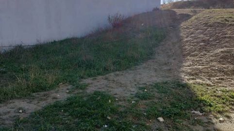 Gran solar posibilidad de tres alturas, immagine 2