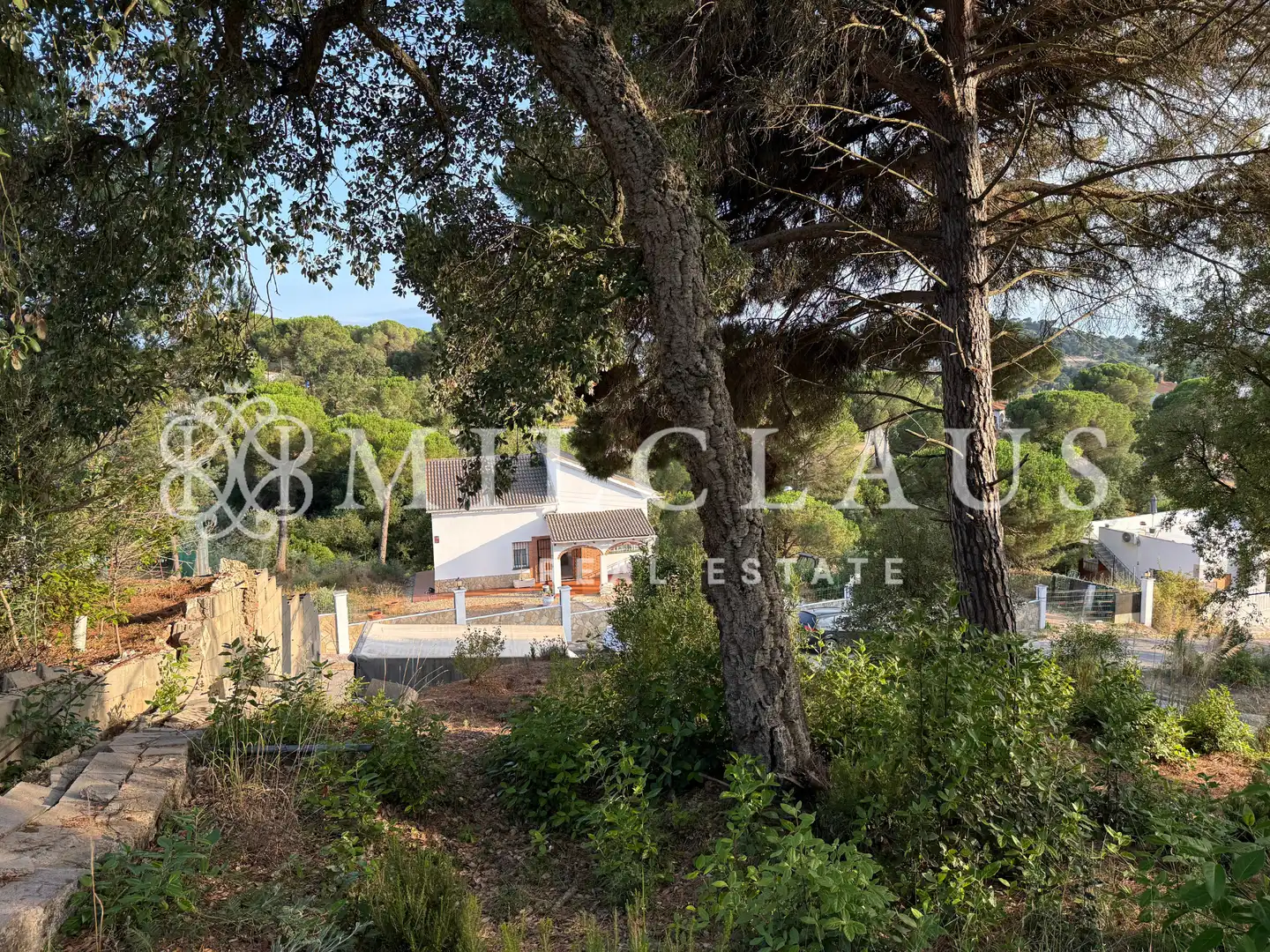 Residential land for sale in Carrer Júpiter, imagen 29