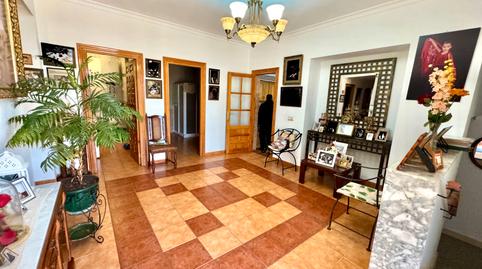 Foto 4 de Casa o xalet en venda a Calle Almargen, Dalías, Almería