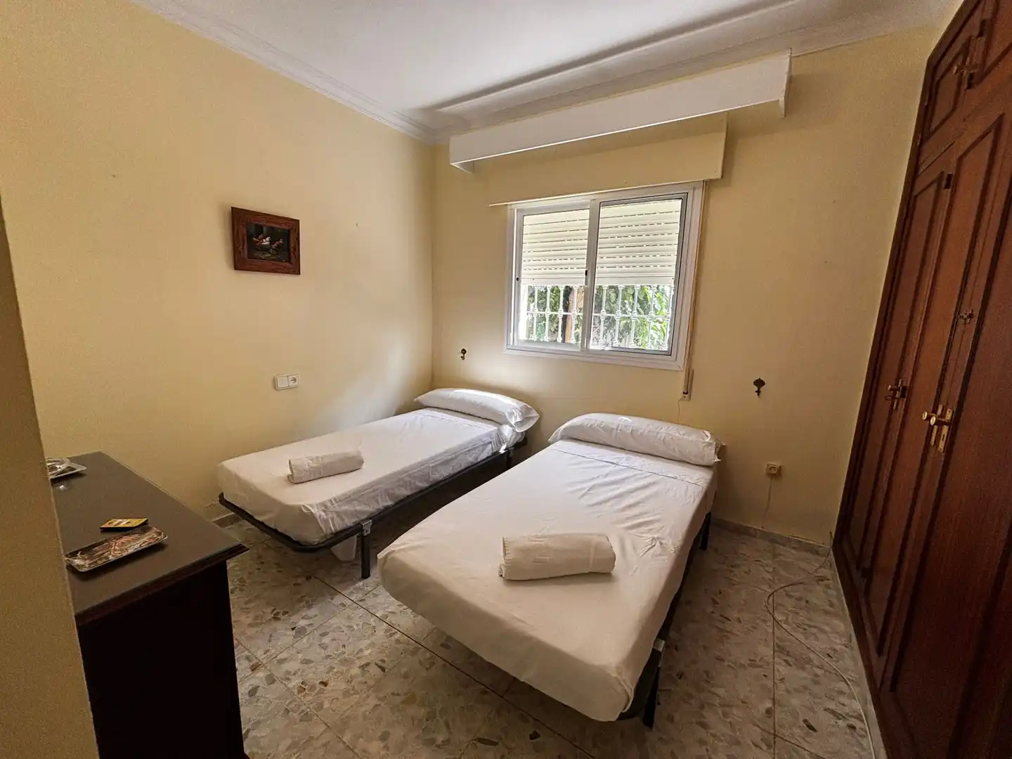 Casa o chalet de alquiler en Pago Valdeconejos, 32, Chipiona Norte