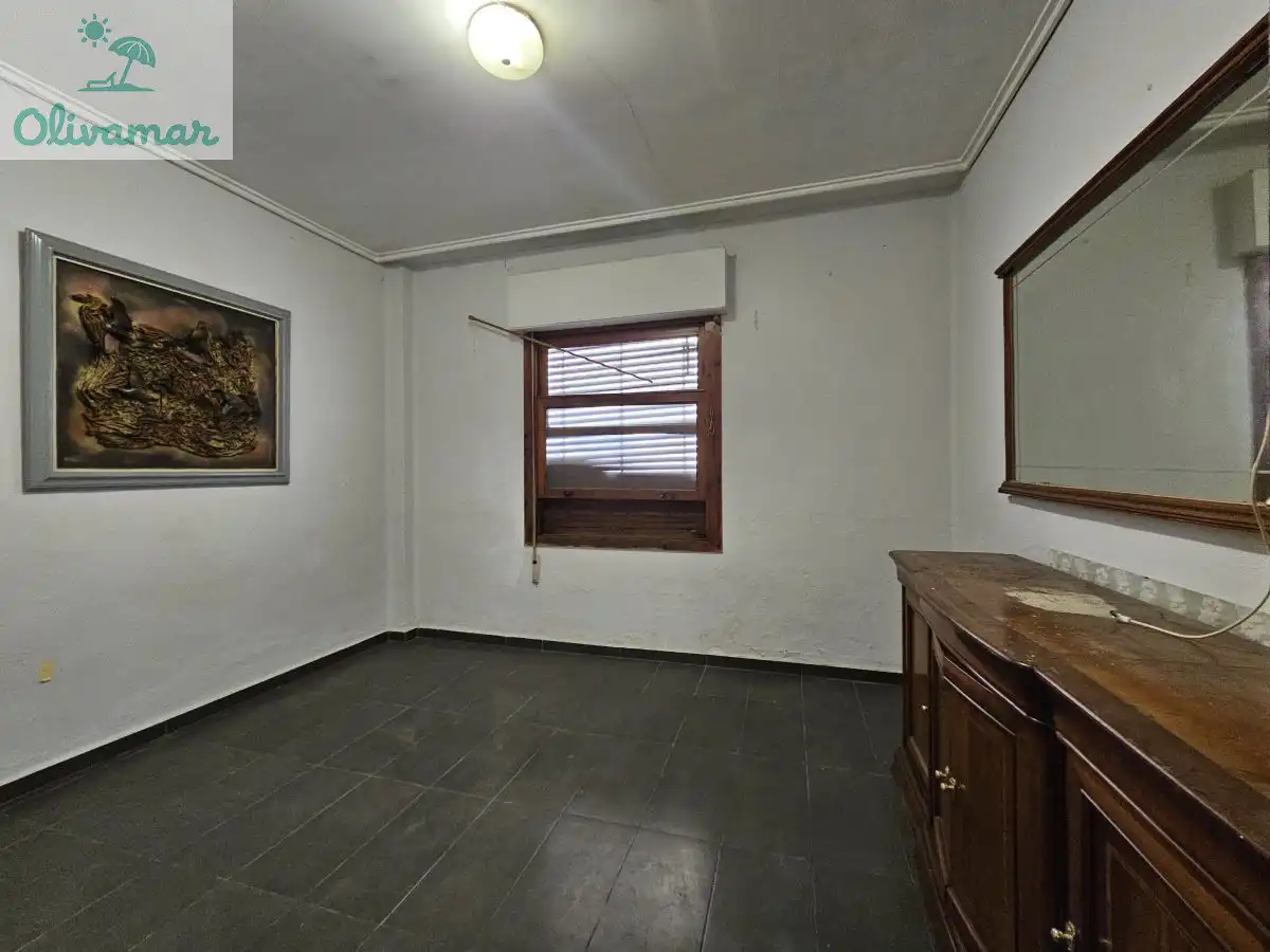 Wohnung zum Verkauf in Avinguda de València 6, imagen 2