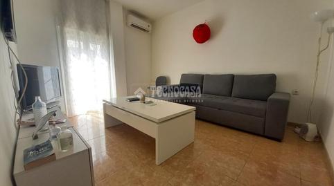 Photo 2 of Flat for sale in Parque Alcosa, Sevilla