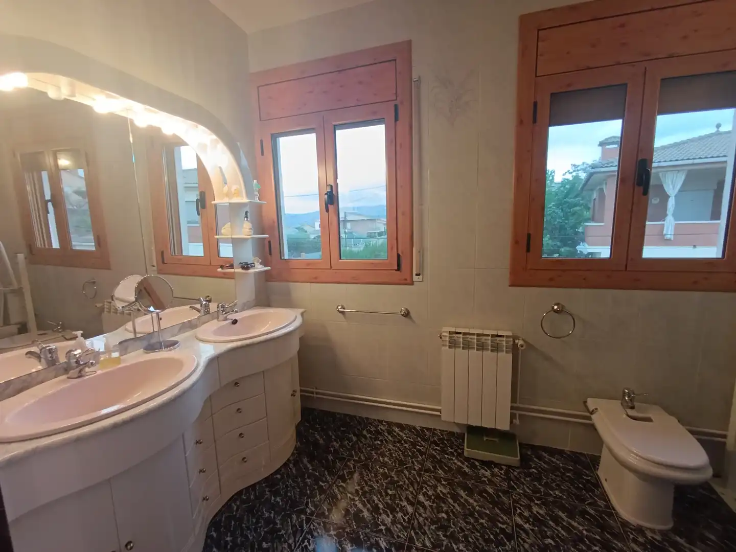 Haus mit Terrasse zum Verkauf in Santa Eulàlia de Ronçana, imagen 10