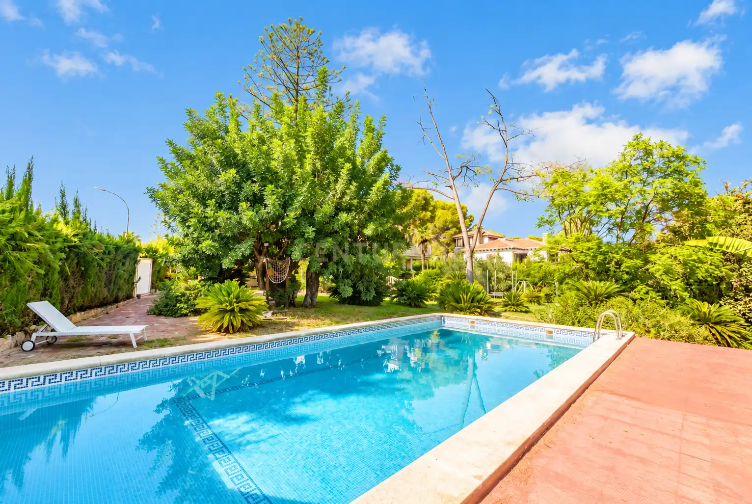Maison à vendre à Calle Quevedo, 11, Torrent, Spain, imagen 3