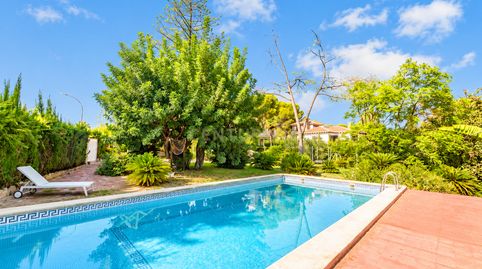 Photo 3 of Houses for sale in Calle Quevedo, 11, Torrent, Spain, -1, El Vedat - Santa Apolonia, Torrent