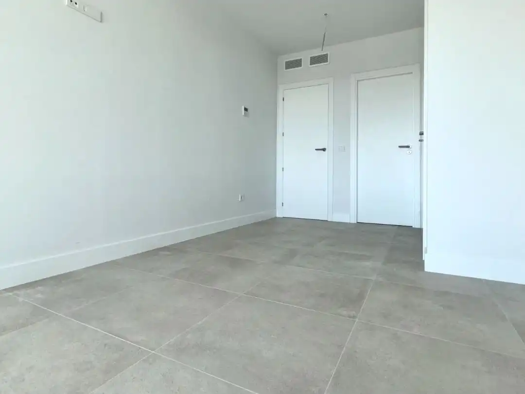 Maison mitoyenne avec piscine à vendre à Calle Guarás 4, imagen 18