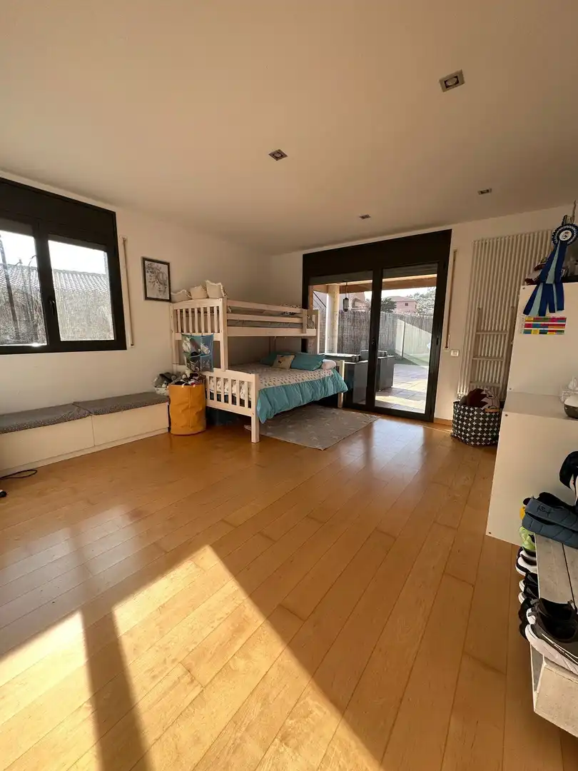 Casa con jardín en venta en Alpicat, imagen 18