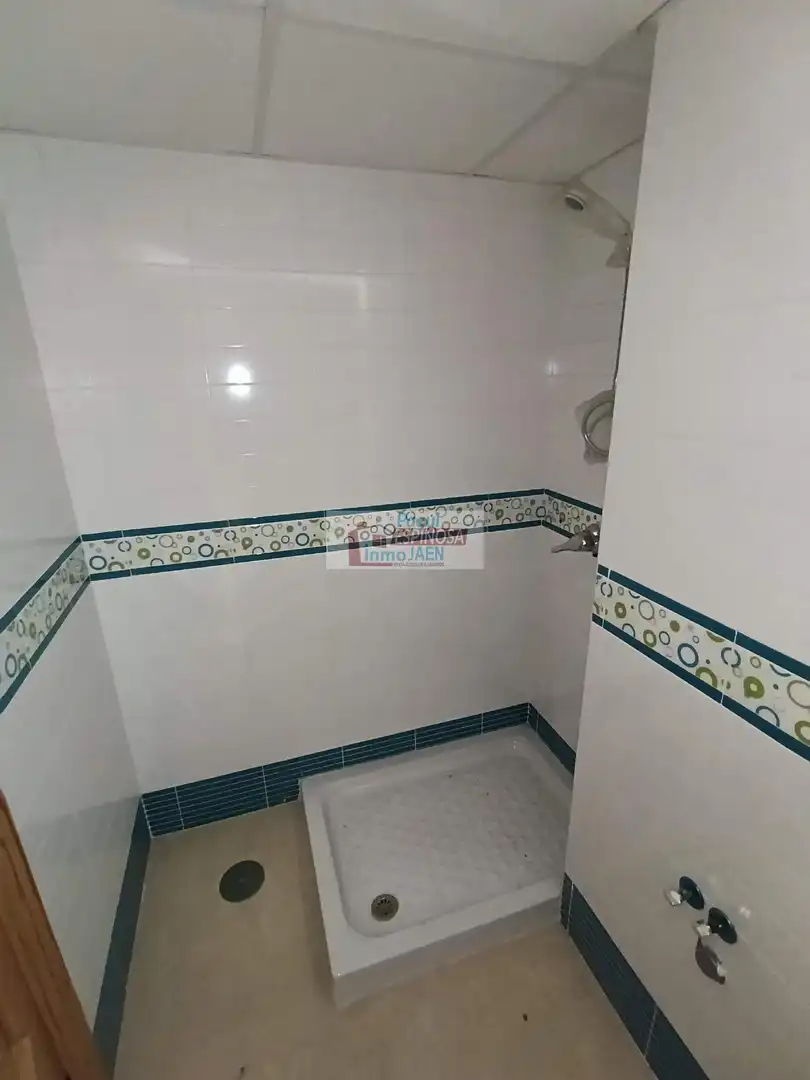 Appartamento con ascensore in vendita a Torredonjimeno, imagen 8