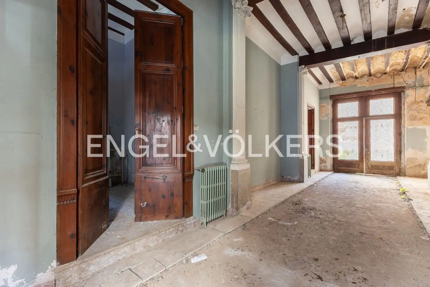 Houses for sale in Sueca  with Heating, Terrace and Balcony
