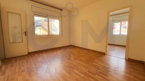 Photo 3 of Flat for sale in Carrer de Pérez Galdós, El Poal, Castelldefels