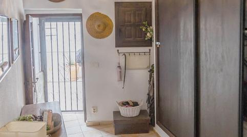 Photo 5 of Duplex for sale in Casco Antiguo - Sta. Cruz - Ayuntamiento, Alicante