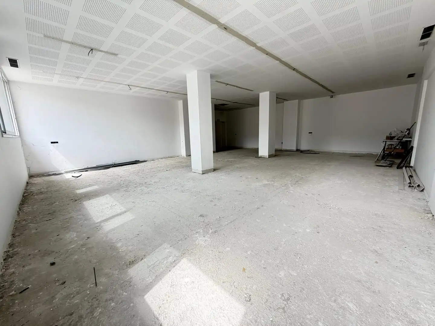 Loft with lift for sale in Riera de Targa 63, imagen 4