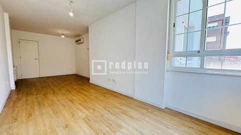 Foto 3 de Piso en venta en La Serna, Fuenlabrada