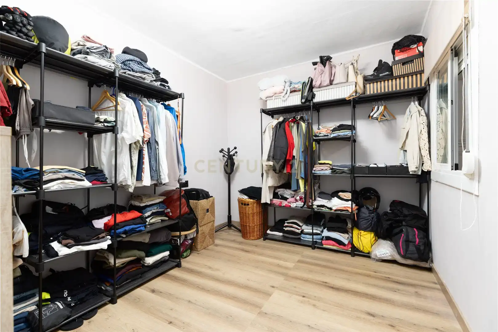Apartament en venda a Carrer Ausiàs Marc, 6, Blanes, Spain 6, imagen 26
