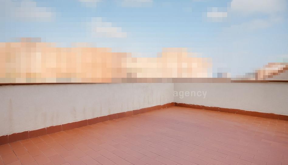 Photo 1 of Attic for sale in El Clot, Barcelona