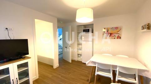 Photo 4 of Study to rent in Onda, Castellón