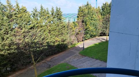 Photo 4 of Flat for rent in El Natahoyo, Gijón