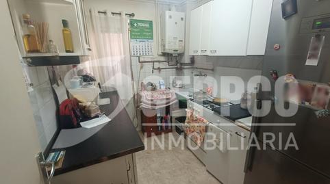 Photo 4 of Flat for sale in La Poveda, Arganda del Rey