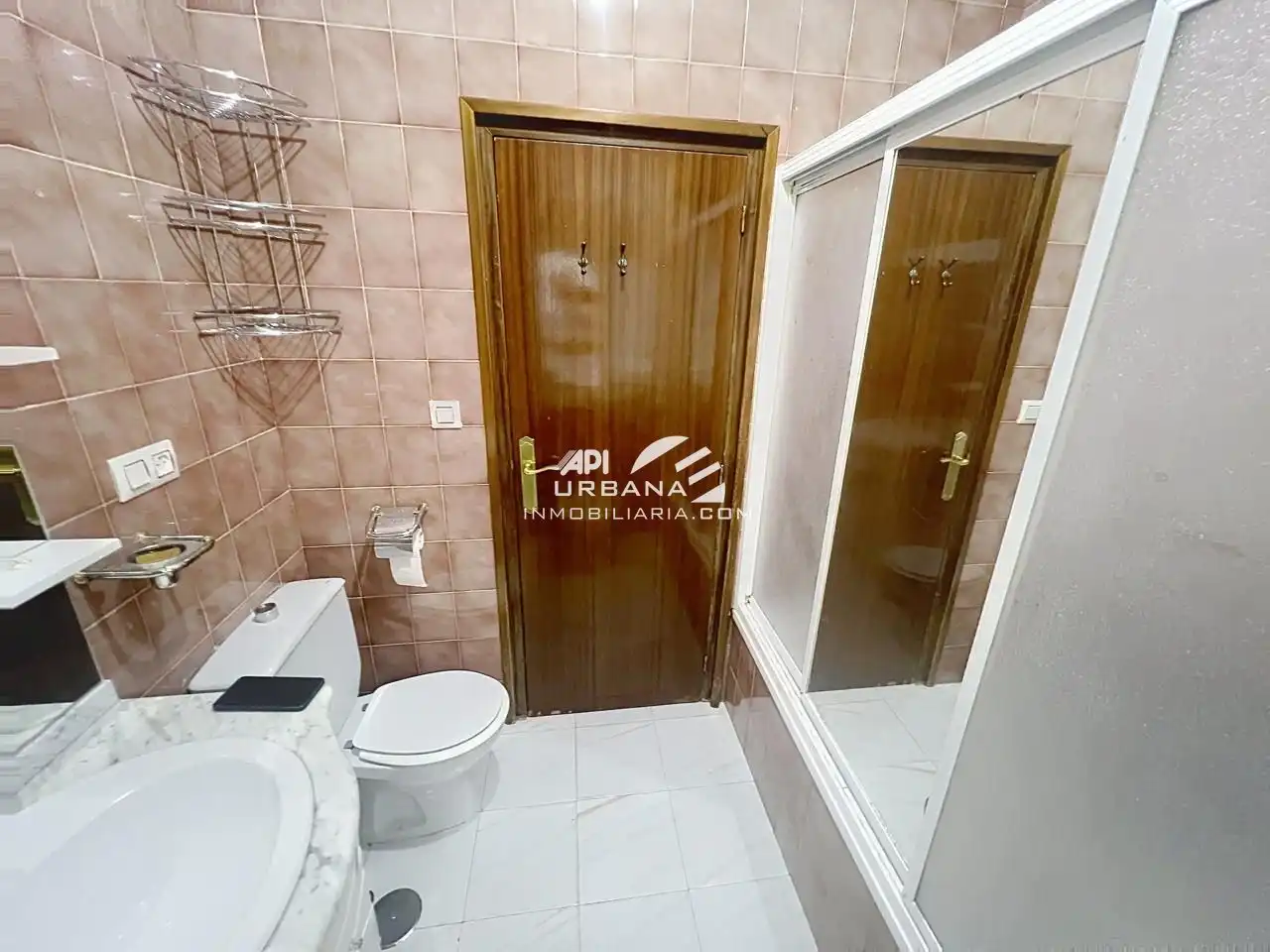Casa in vendita a Calle Arena, imagen 26