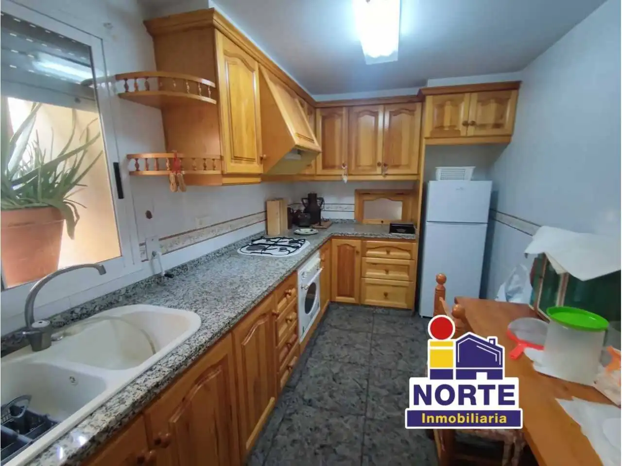 Maison rustique à vendre à Cocentaina, imagen 6