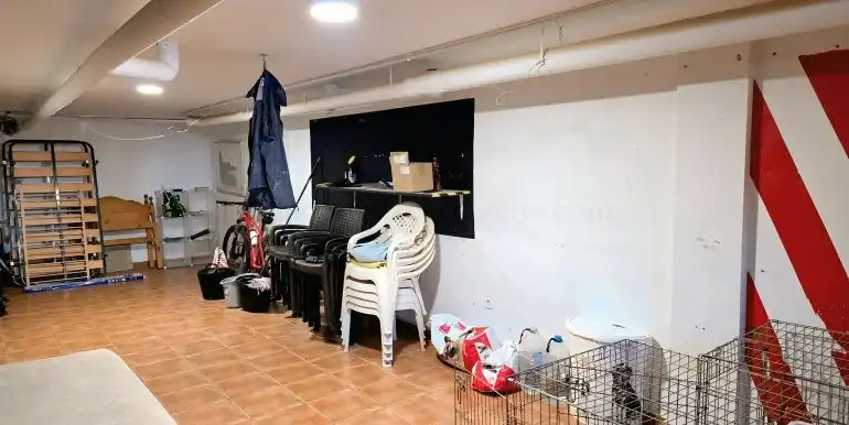 Casa adosada en venta en San Pedro del Pinatar con Aire acondicionado y Terraza