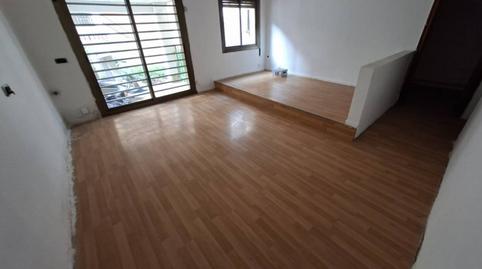 Foto 4 de Piso en venta en Calle Tamarit, Can Mas, Barcelona