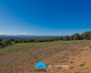 Residencial de lloguer en L'Ametlla del Vallès