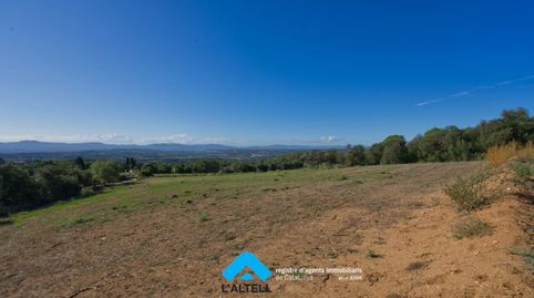 Foto 2 von Residential zur Miete in L'Ametlla del Vallès, Barcelona