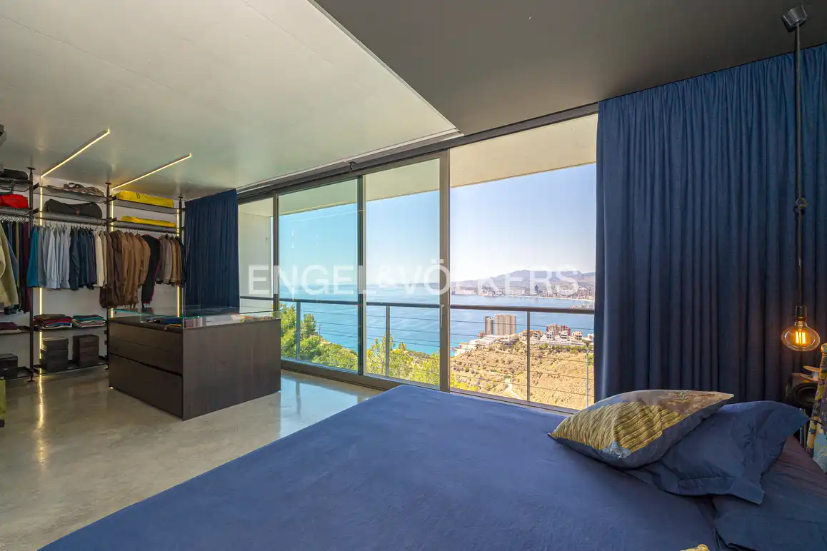 Maison avec piscine à vendre à Rincón de Loix, imagen 22