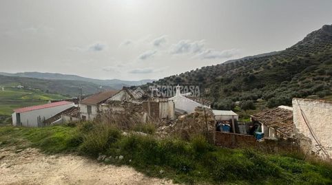 Foto 5 de Finca rústica en venta en Zona de la Vega, Antequera
