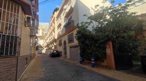 Photo 4 of Study for sale in Pasaje del Peligro, 10, El Bajondillo, Torremolinos