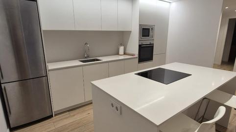 Foto 4 de Pis de lloguer a Carrer Nadal, El Sucre - El Nadal, Vic