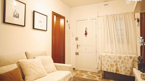 Photo 2 of Flat for sale in Ventas,  Madrid Capital