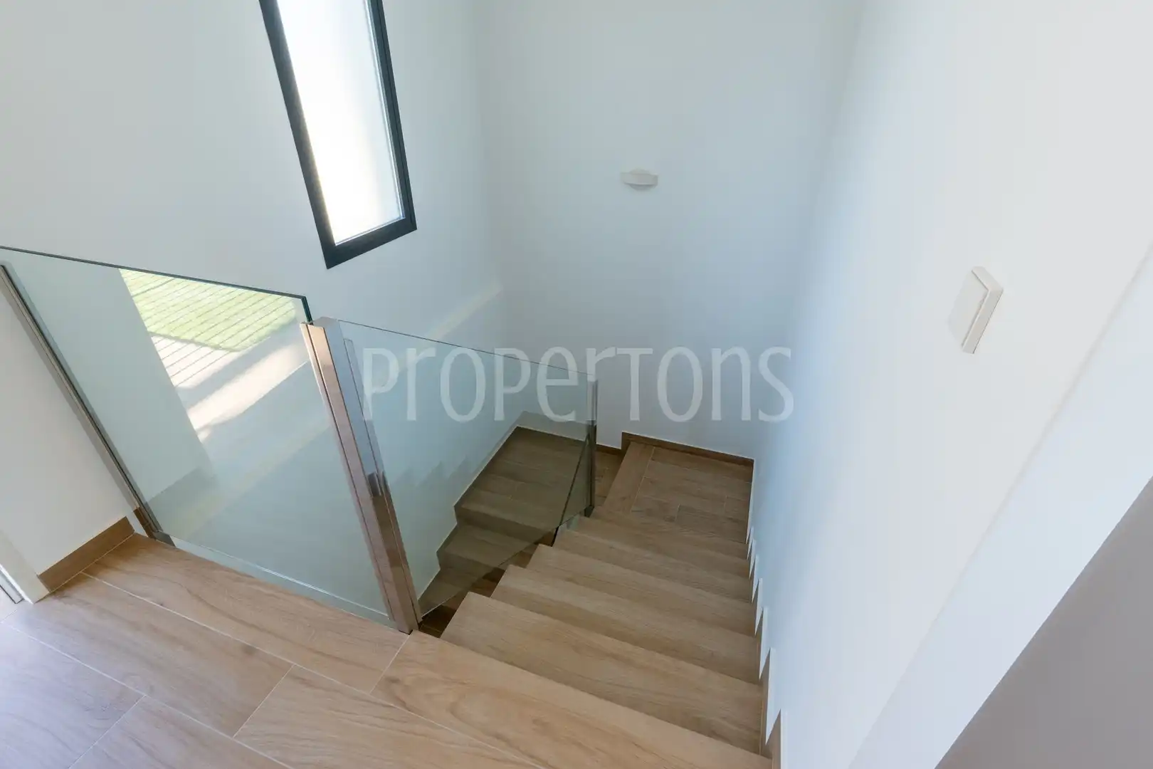 Maison à vendre à N/A, imagen 16