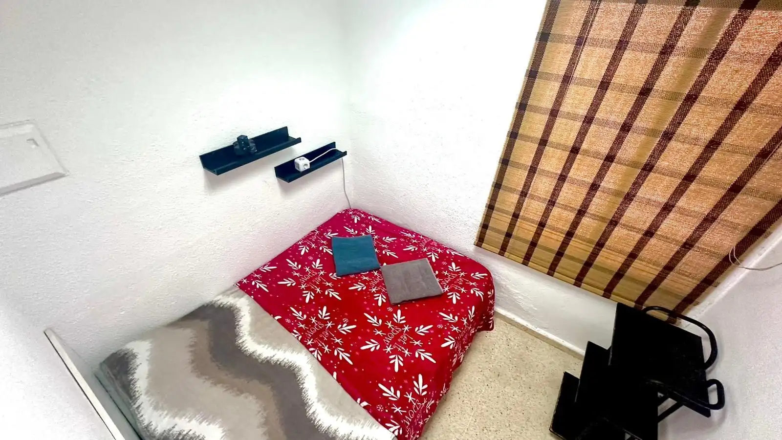 Apartament en venda a Norte, imagen 11