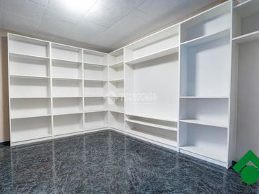 Appartamento con balcone in vendita a Huétor Tájar