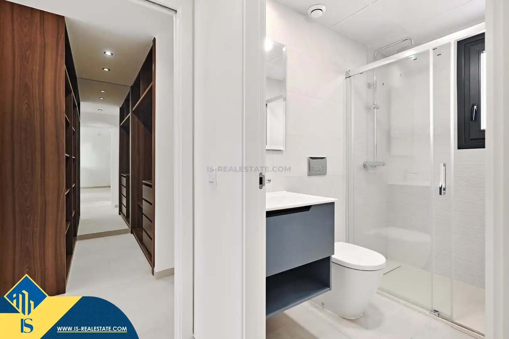 Bungalow con piscina en venta en Playa del Acequión, Náufragos y Rocío del Mar, imagen 34