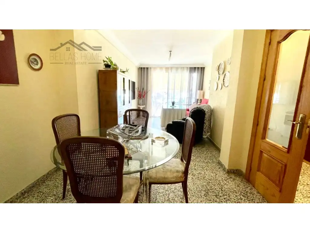 Piso en venta en Calle Terraza, imagen 5