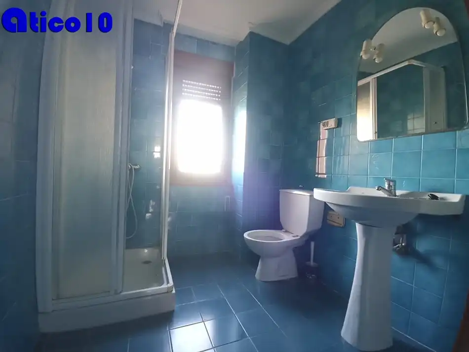 Casa adosada en venta en Aldea San Torcuato, Parroquias Sur - La Manjoya