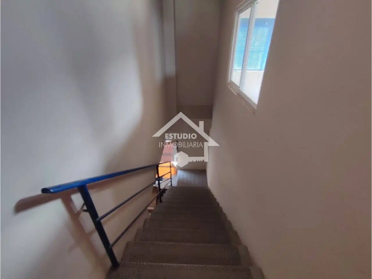 Industrial building for sale in Calle POLIGONO EL JUNCAL, imagen 10