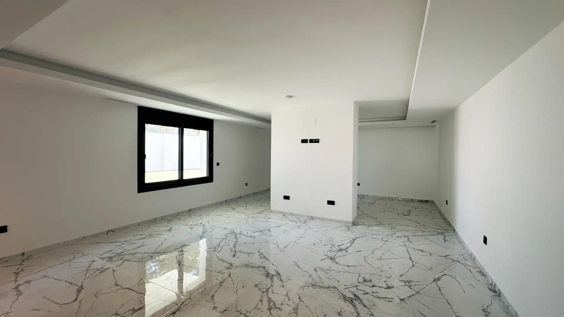 Houses for sale in Orihuela  with Air Conditioner, Swimming Pool and Oven