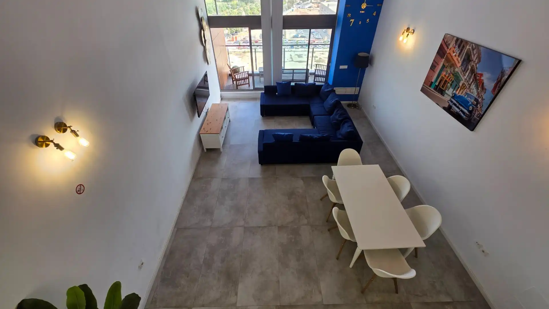 Loft mit Terrasse zum Verkauf in Calle Calle Andarella, imagen 19
