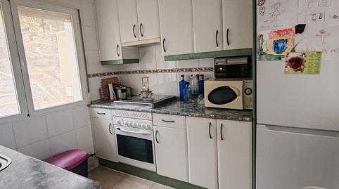 Photo 4 of House or chalet for sale in Robledo de Chavela, Madrid