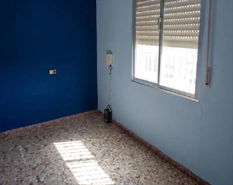 Appartement à vendre à Urda