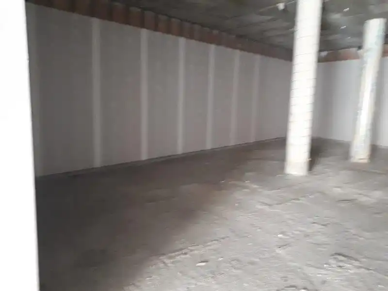 Local comercial en venta en Av Catalunya, imagen 7