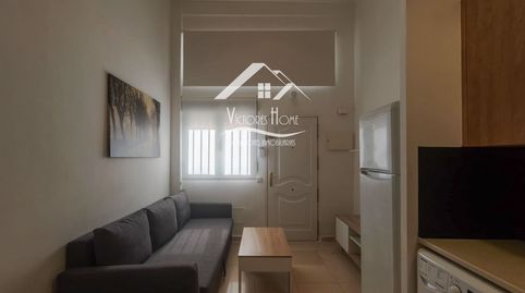 Photo 4 of Flat for rent in Calle de Malgrat de Mar, Portazgo, Madrid Capital