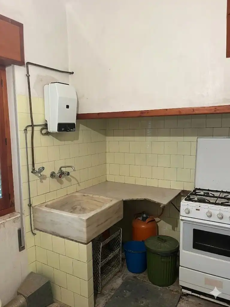 House for sale in Partida Bugaia de Baix 55, imagen 27