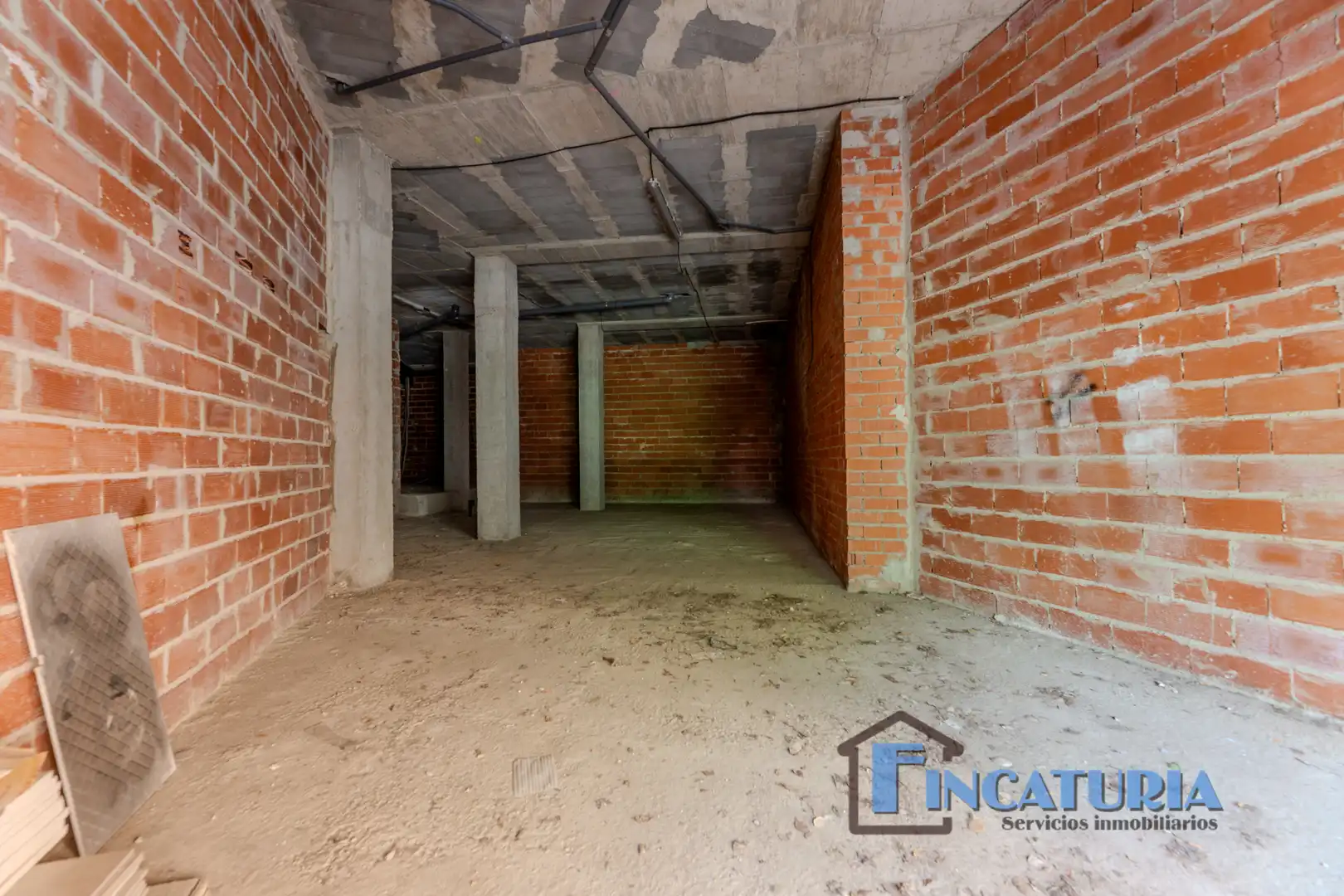 Local commercial à vendre à Carrer Metge Fleming 15, imagen 11