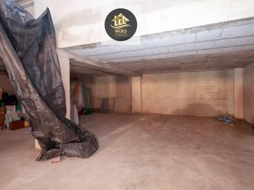 Local comercial en venda a La Zarzuela - San José - Belén