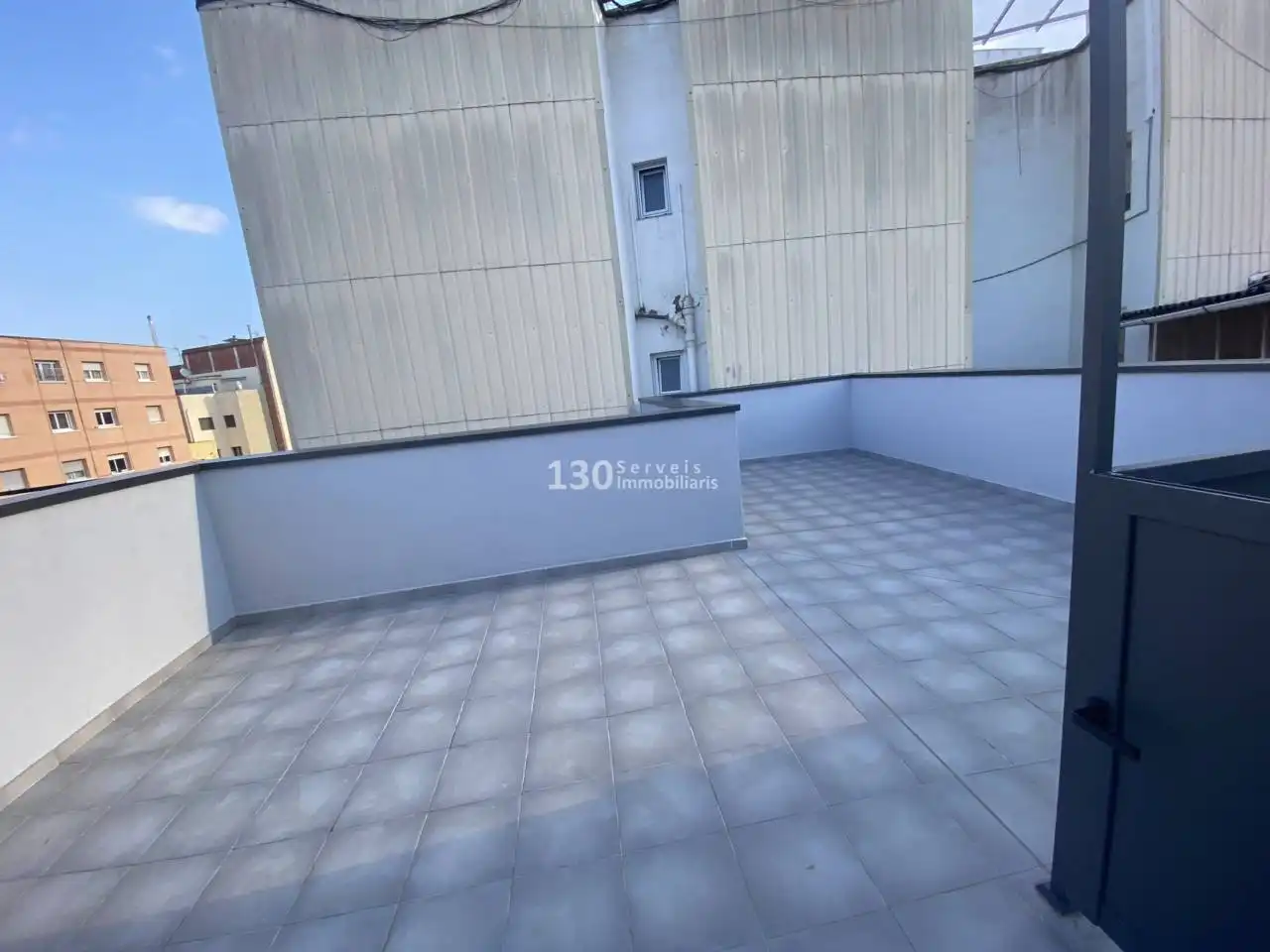Wohnung mit Terrasse zum Verkauf in Calle Ramon Llull, imagen 27